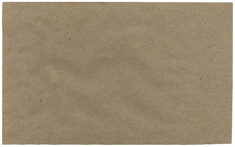 Jane D. Harvey, Rhône Glacier, Switzerland – Original c.1850 graphite drawing