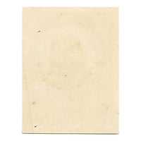 Louisa C. Paris, Portrait of a Woman in Bonnet – early C19th watercolour