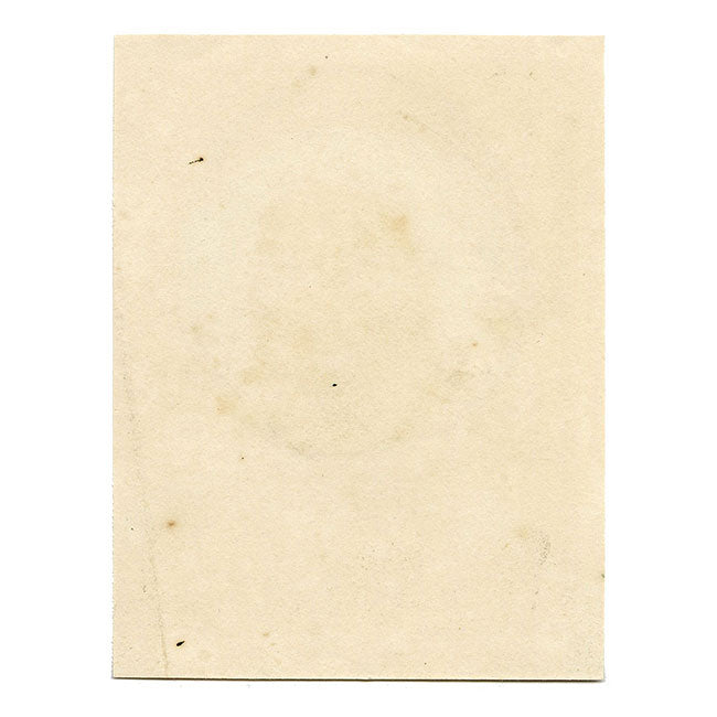 Louisa C. Paris, Portrait of a Woman in Bonnet – early C19th watercolour