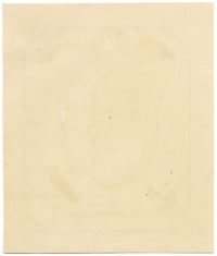 Louisa C. Paris, Portrait of a Lady in a Bonnet – 1848 watercolour painting