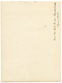 Rosa E. Neumann, Nr the Lead Mines, Derwentwater Lake District –1888 watercolour