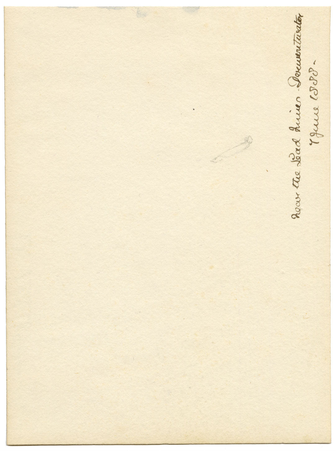 Rosa E. Neumann, Nr the Lead Mines, Derwentwater Lake District –1888 watercolour