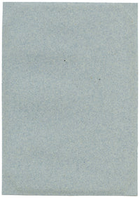 William J. Tipping, Portrait of John II, King of France – 1856 graphite drawing