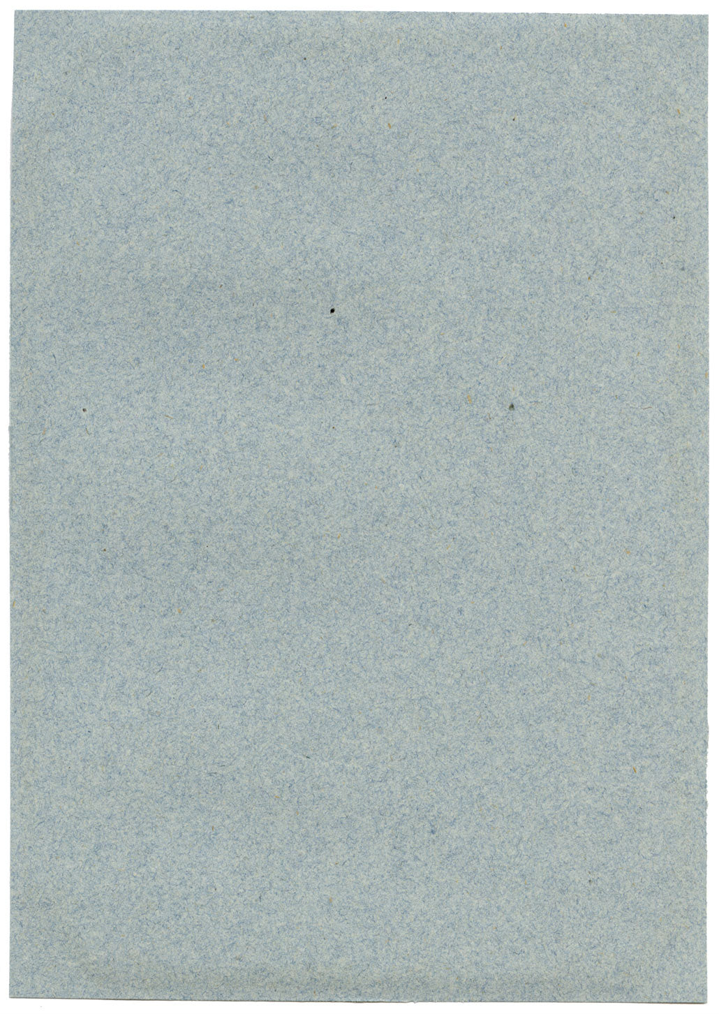 William J. Tipping, Portrait of John II, King of France – 1856 graphite drawing