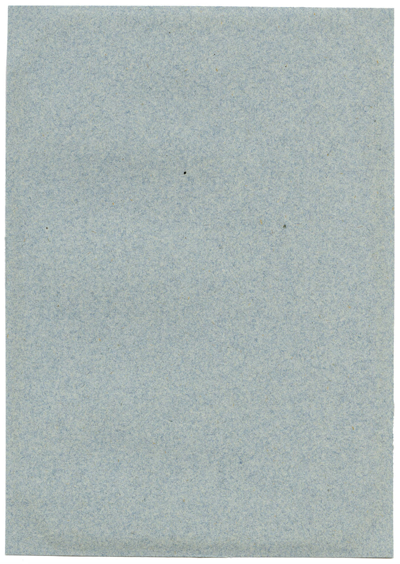 William J. Tipping, Portrait of John II, King of France – 1856 graphite drawing