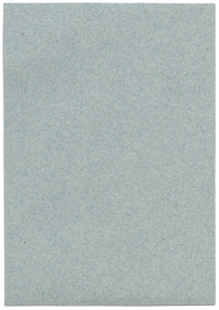 William J. Tipping, Portrait of Anne de Bretagne – 1856 graphite drawing