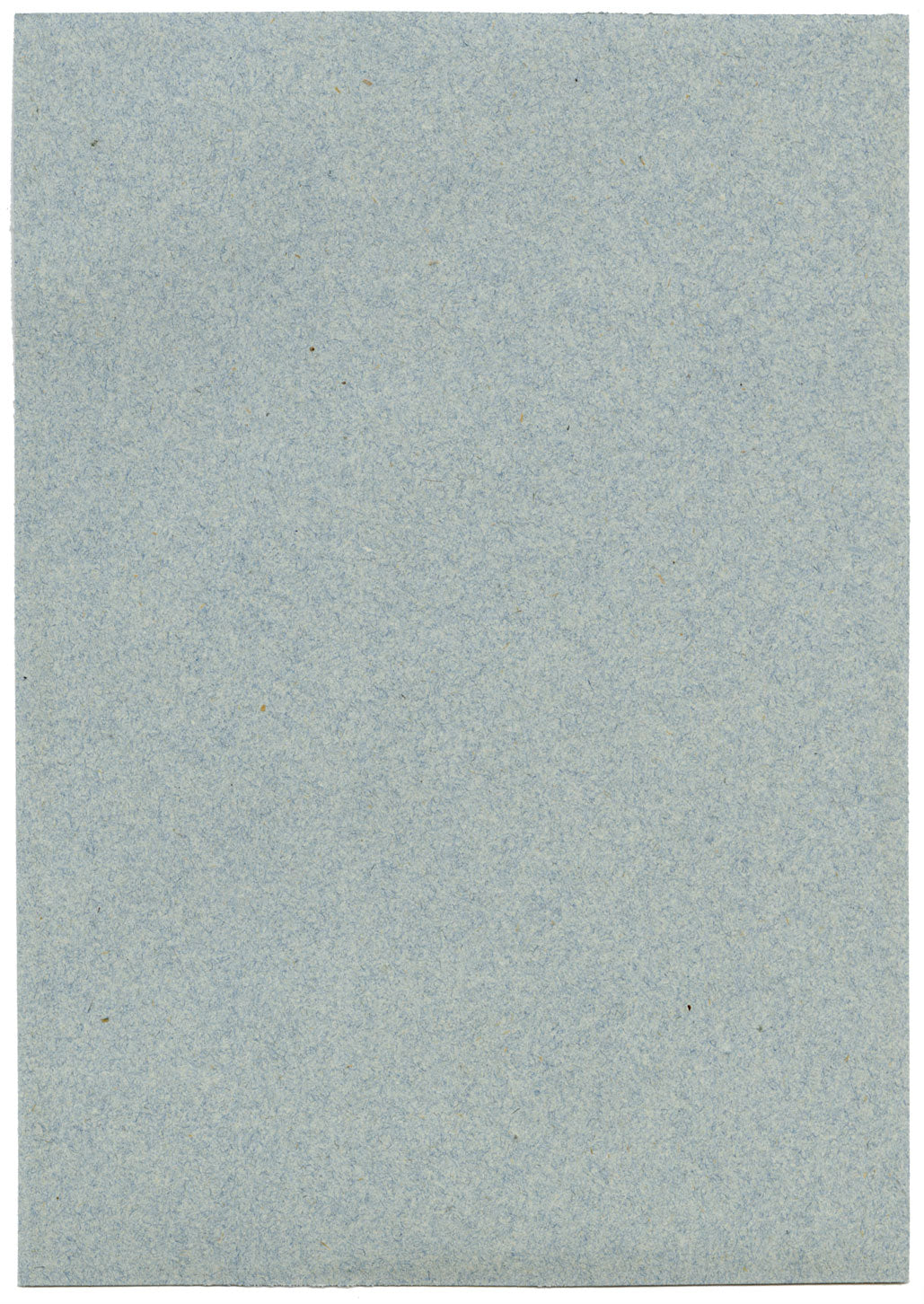 William J. Tipping, Portrait of Anne de Bretagne – 1856 graphite drawing