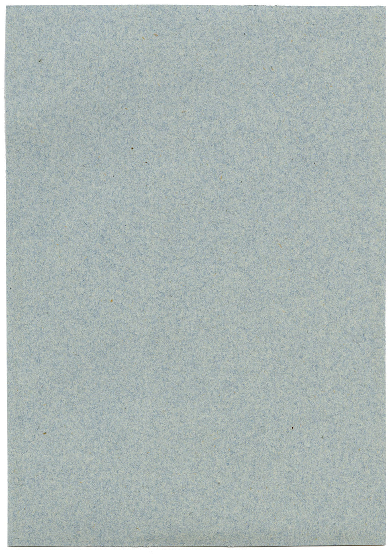 William J. Tipping, Portrait of Anne de Bretagne – 1856 graphite drawing