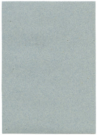 William J. Tipping, Portrait of Antoine de Bourbon, King of Navarre–1856 drawing