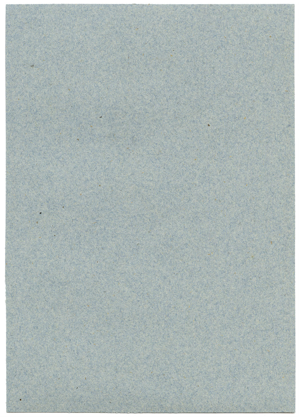 William J. Tipping, Portrait of Antoine de Bourbon, King of Navarre–1856 drawing