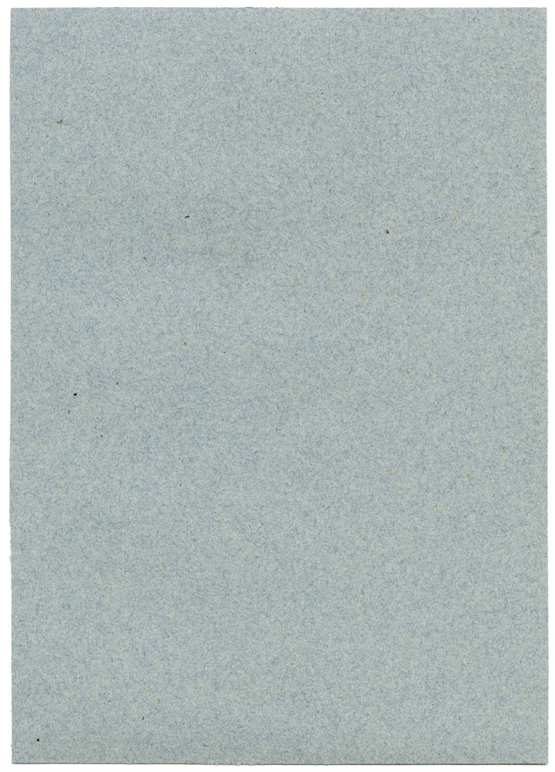 William J. Tipping, Portrait of Antoine de Bourbon, King of Navarre–1856 drawing