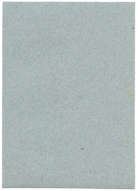 William J. Tipping, Portrait of Charles IX King of France –1856 graphite drawing