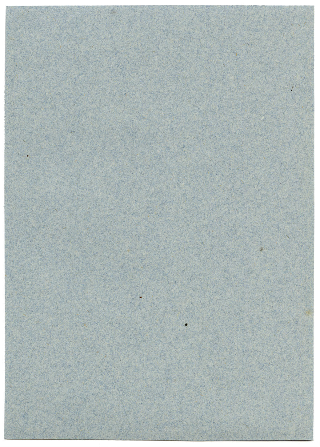 William J. Tipping, Portrait of Pierre de La Ramée – 1856 graphite drawing