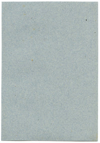 William J. Tipping, Portrait of Louis II de la Trémoille – 1856 graphite drawing