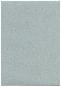 William J. Tipping, Portrait of Henry IV, King of France – 1856 graphite drawing