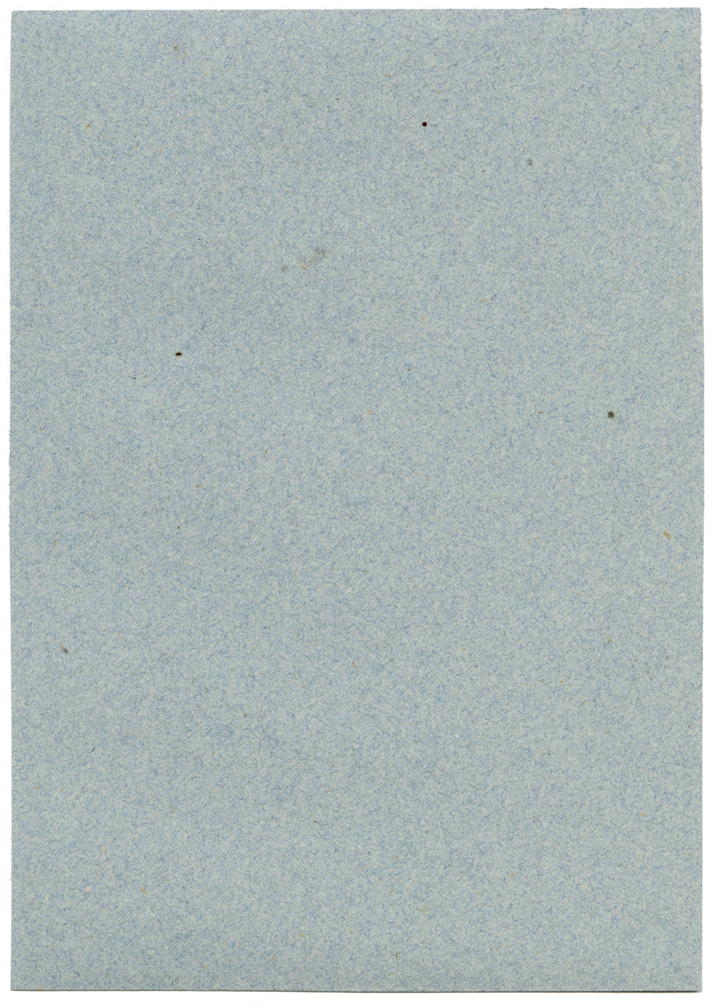 William J. Tipping, Portrait of Henry IV, King of France – 1856 graphite drawing