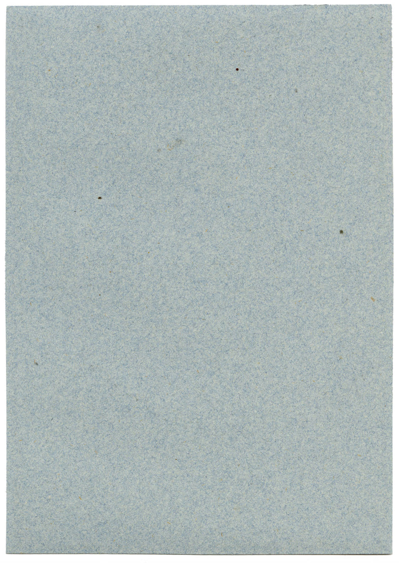 William J. Tipping, Portrait of Henry IV, King of France – 1856 graphite drawing