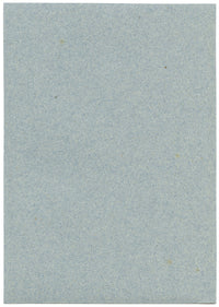 William J. Tipping, Portrait of Pope Alexander VII – 1856 graphite drawing