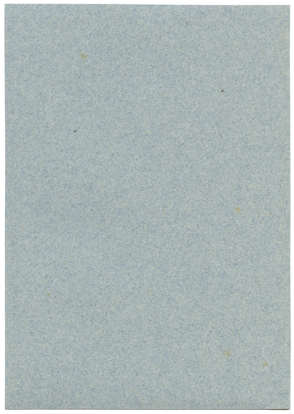 William J. Tipping, Portrait of Pope Alexander VII – 1856 graphite drawing