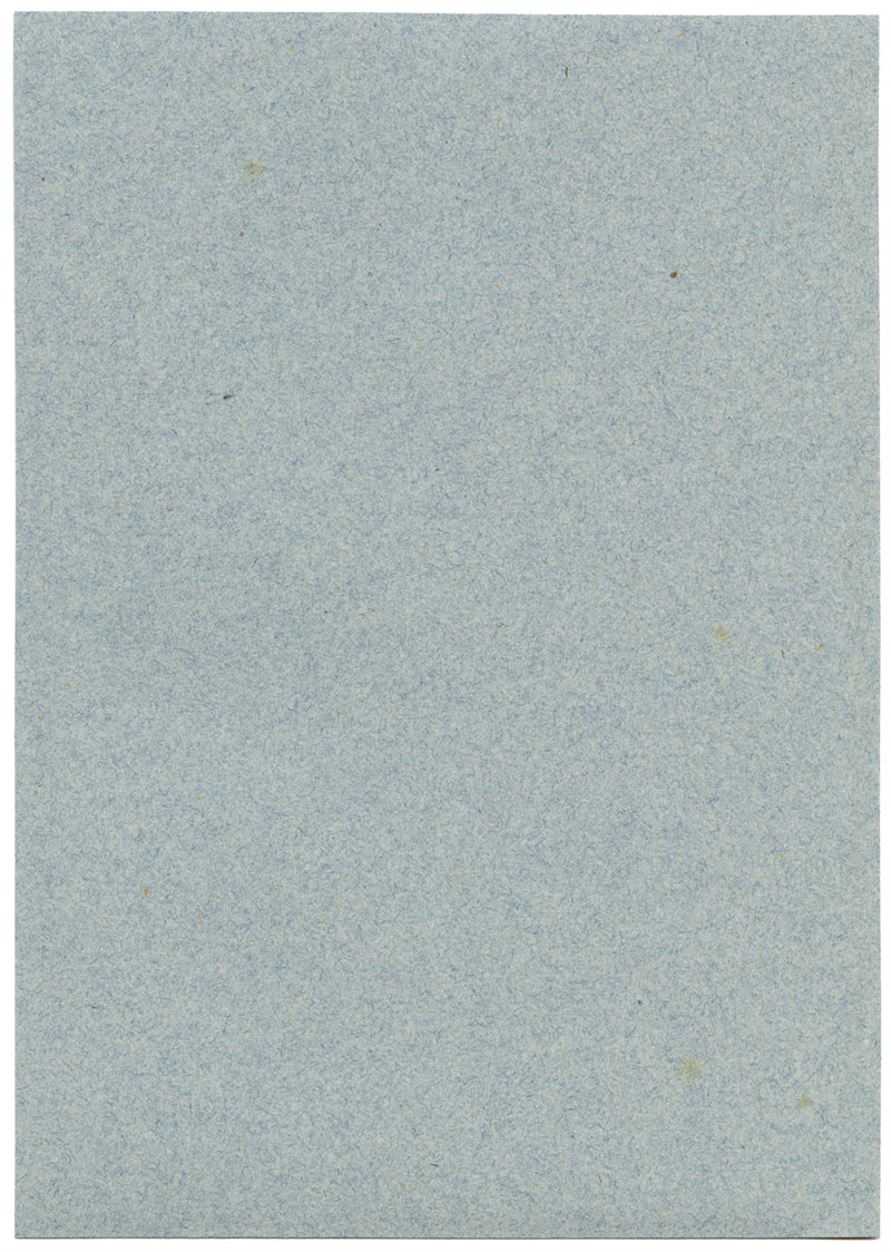 William J. Tipping, Portrait of Pope Alexander VII – 1856 graphite drawing