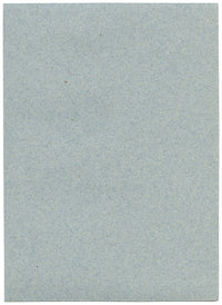 William J. Tipping, Portrait of Admiral Michiel de Ruyter –1856 graphite drawing