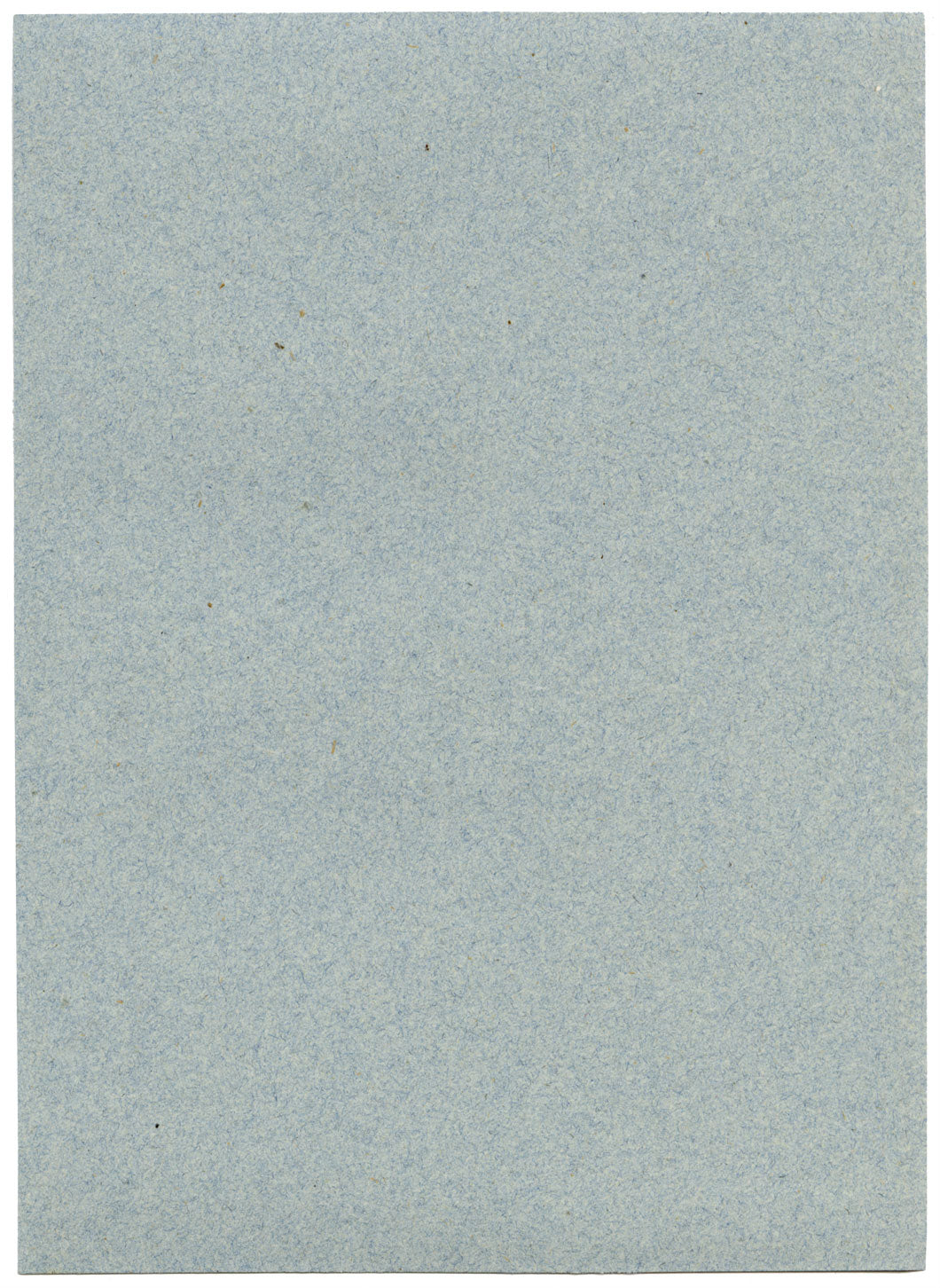 William J. Tipping, Portrait of Admiral Michiel de Ruyter –1856 graphite drawing