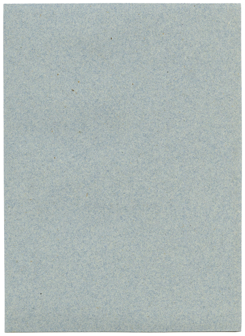 William J. Tipping, Portrait of Admiral Michiel de Ruyter –1856 graphite drawing