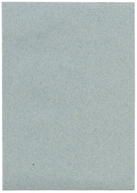 William J. Tipping, Portrait of Architect François Mansart–1856 graphite drawing