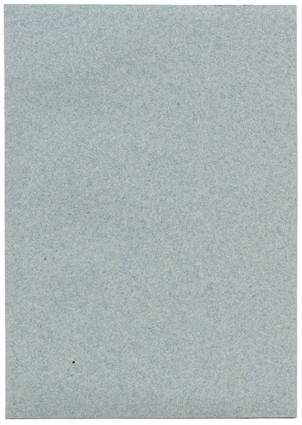 William J. Tipping, Portrait of Architect François Mansart–1856 graphite drawing