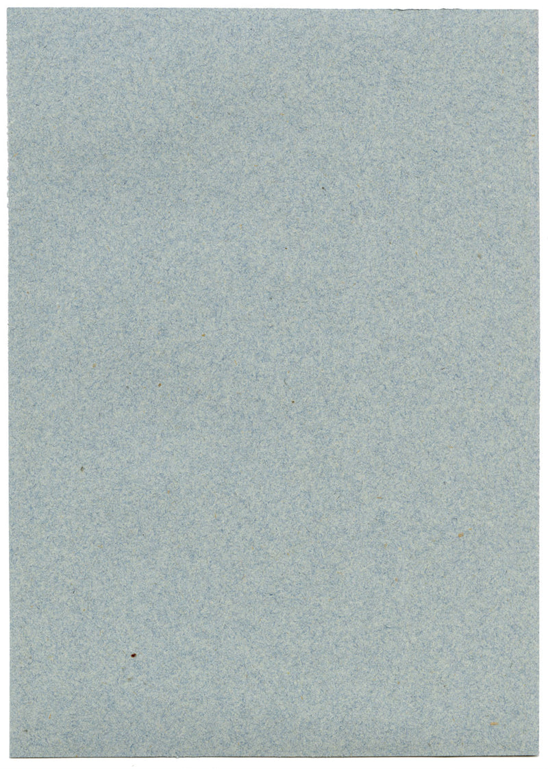 William J. Tipping, Portrait of Architect François Mansart–1856 graphite drawing