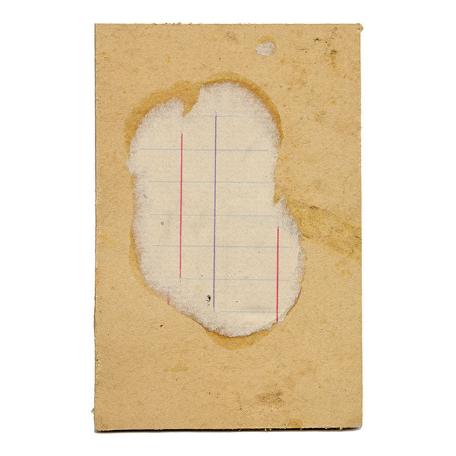 Leland M. Dundas, African Greater Kudu Antelope – 1920s watercolour painting