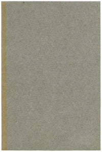 Attrib. Henry Bright NWS, Young Women with Red Hair – mid-C19th pastel drawing