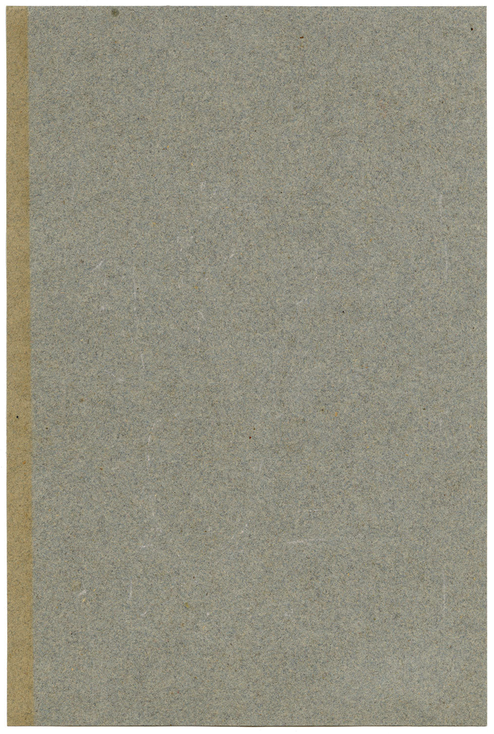 Attrib. Henry Bright NWS, Young Women with Red Hair – mid-C19th pastel drawing