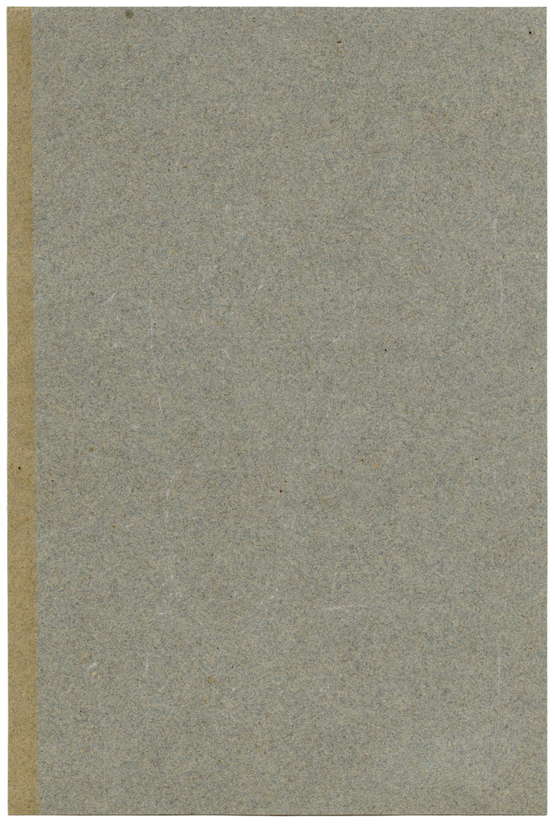 Attrib. Henry Bright NWS, Young Women with Red Hair – mid-C19th pastel drawing