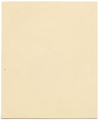 M.A.W., Cumaean Sibyl after Domenichino – Original c.1831 watercolour painting