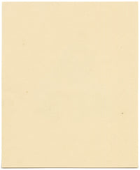 William Warman, Pensive Christ – Original c.1831 watercolour painting