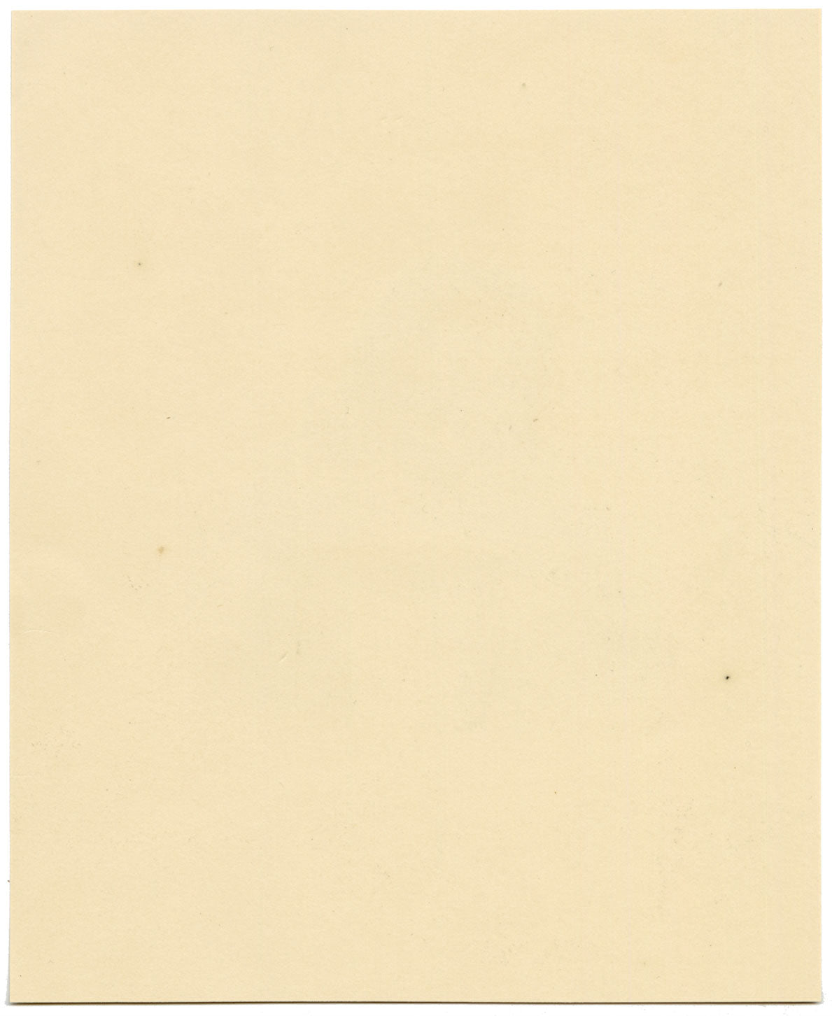 William Warman, Pensive Christ – Original c.1831 watercolour painting