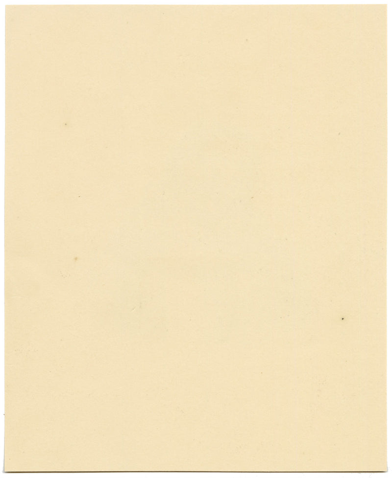 William Warman, Pensive Christ – Original c.1831 watercolour painting