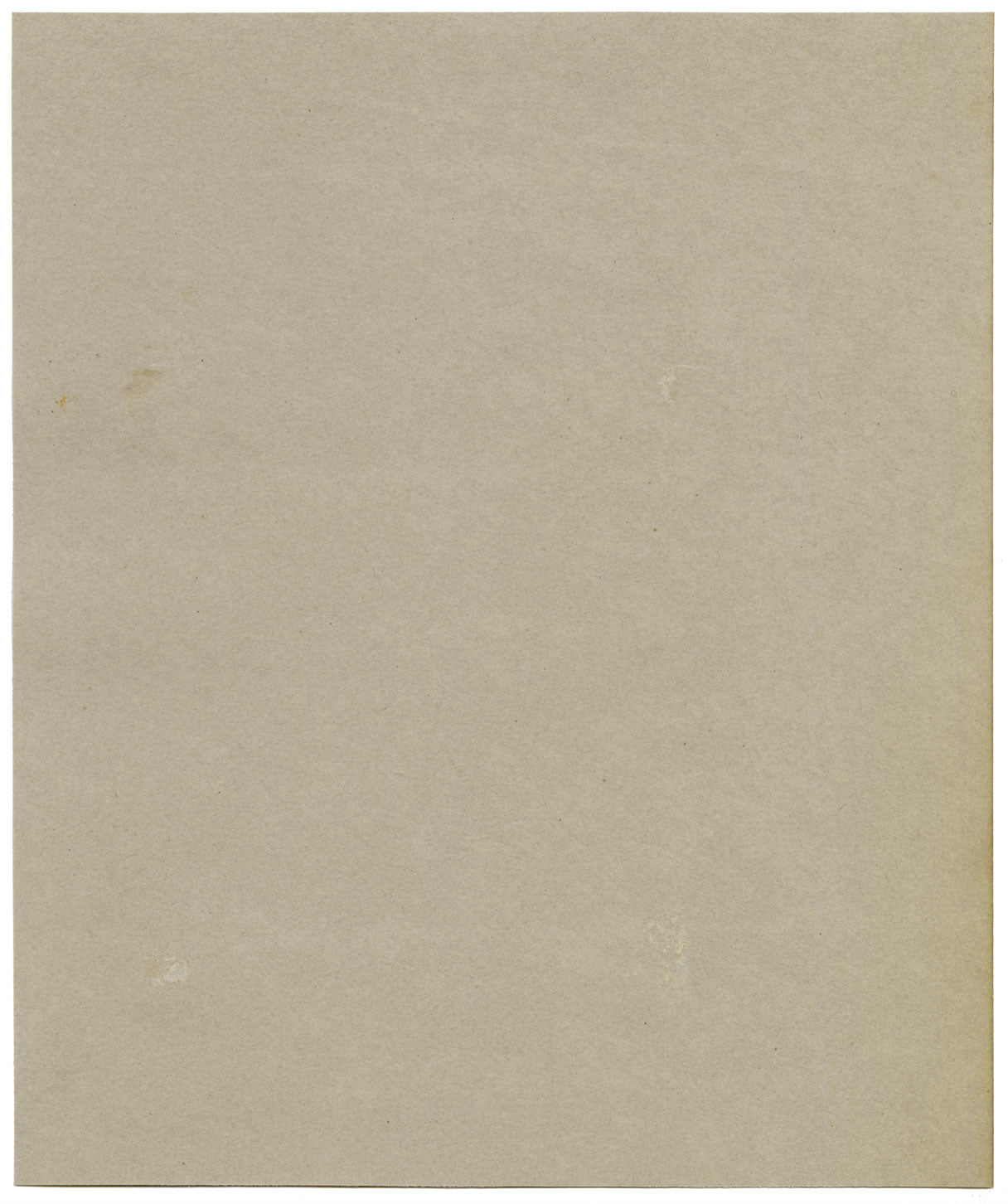 S.M.S., Regency Papercut Neoclassical Holy Roman Emperor – c.1831