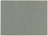 W. Pendavis, The Panthéon, Sainte-Geneviève, Paris – 1894 pen & ink drawing