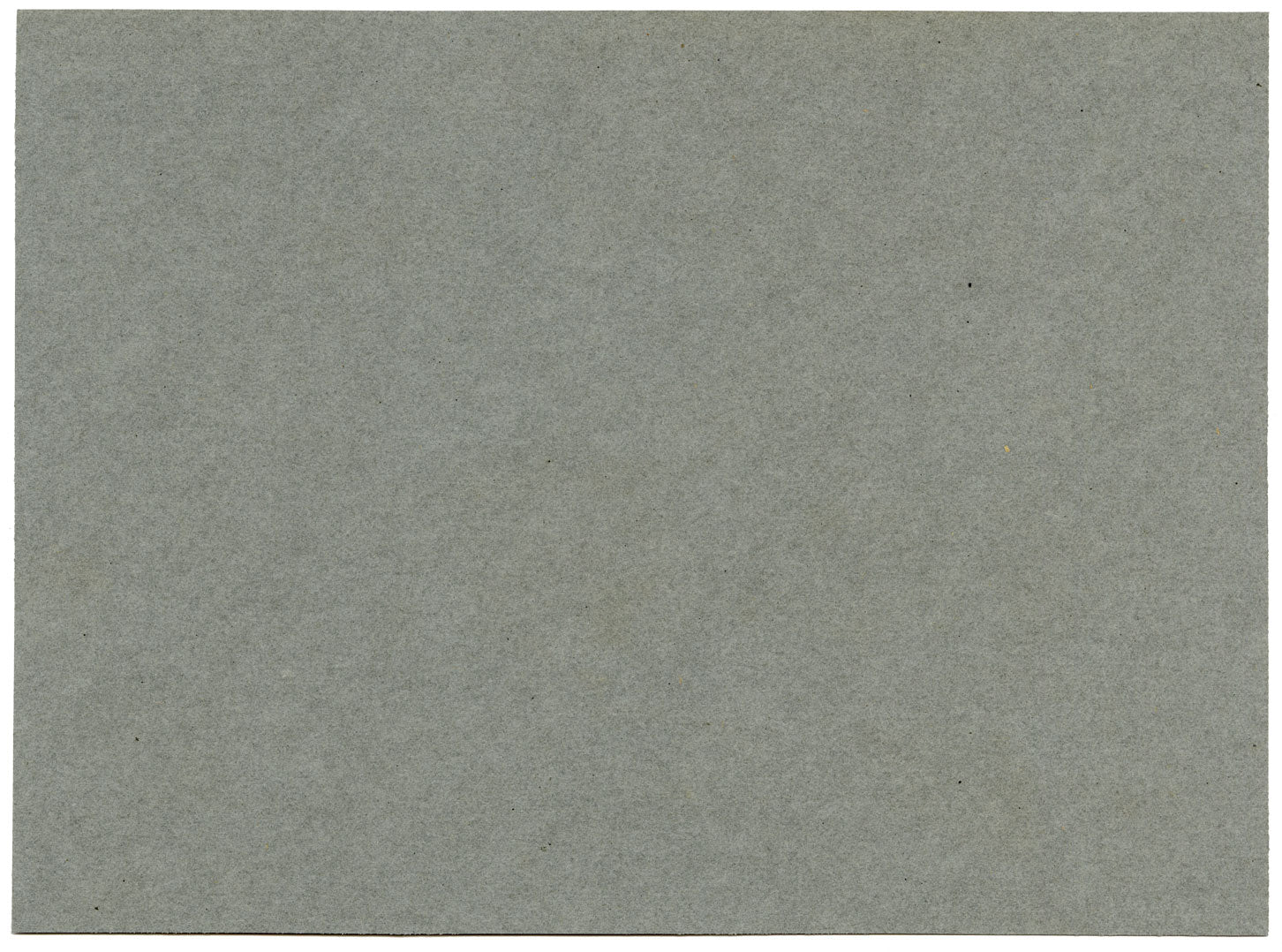 W. Pendavis, The Panthéon, Sainte-Geneviève, Paris – 1894 pen & ink drawing