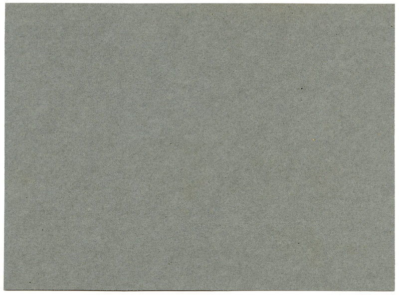 W. Pendavis, The Panthéon, Sainte-Geneviève, Paris – 1894 pen & ink drawing