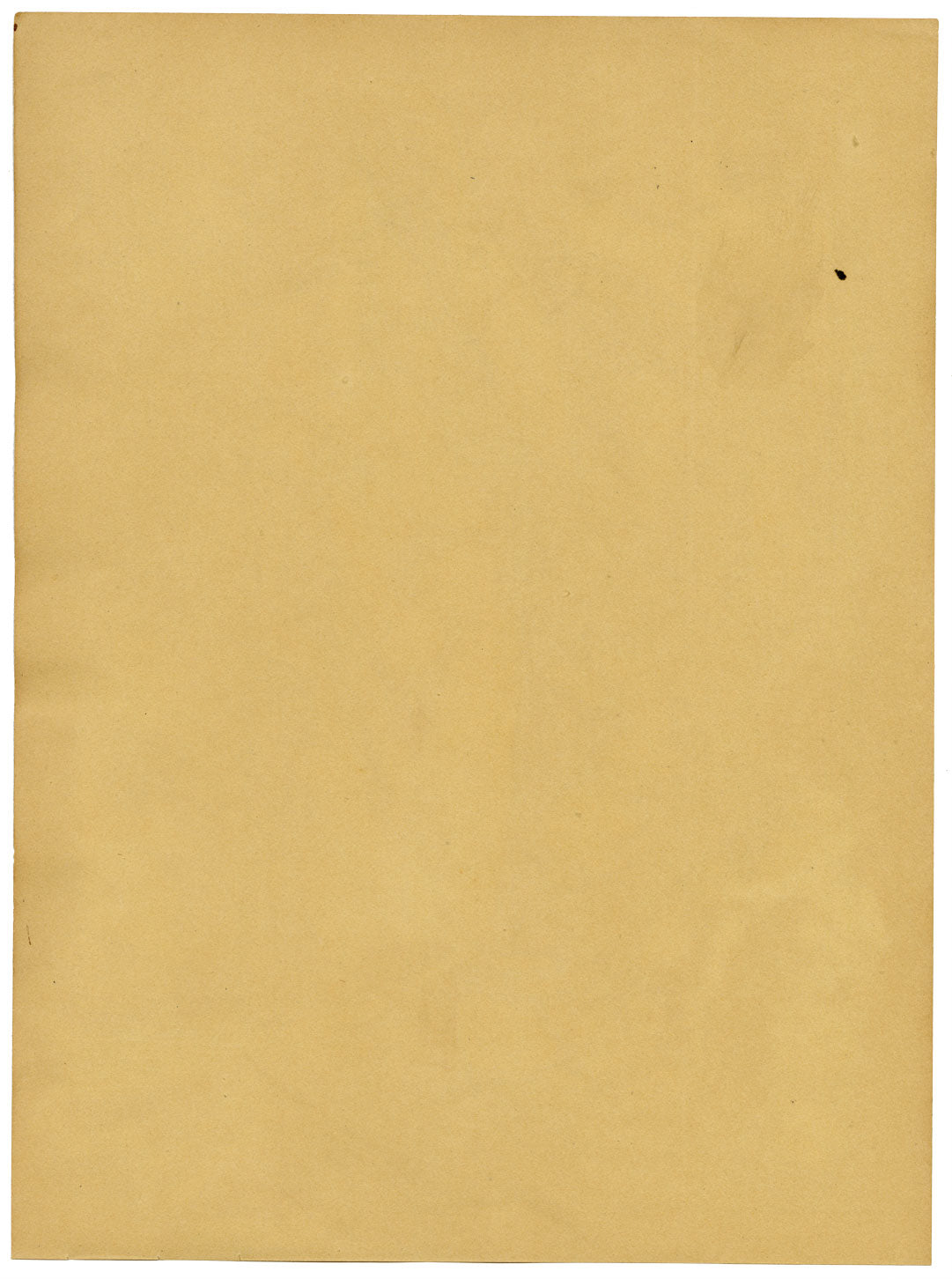 W. Pendavis, Drawing after Raphael in the Louvre, Paris –1894 watercolour