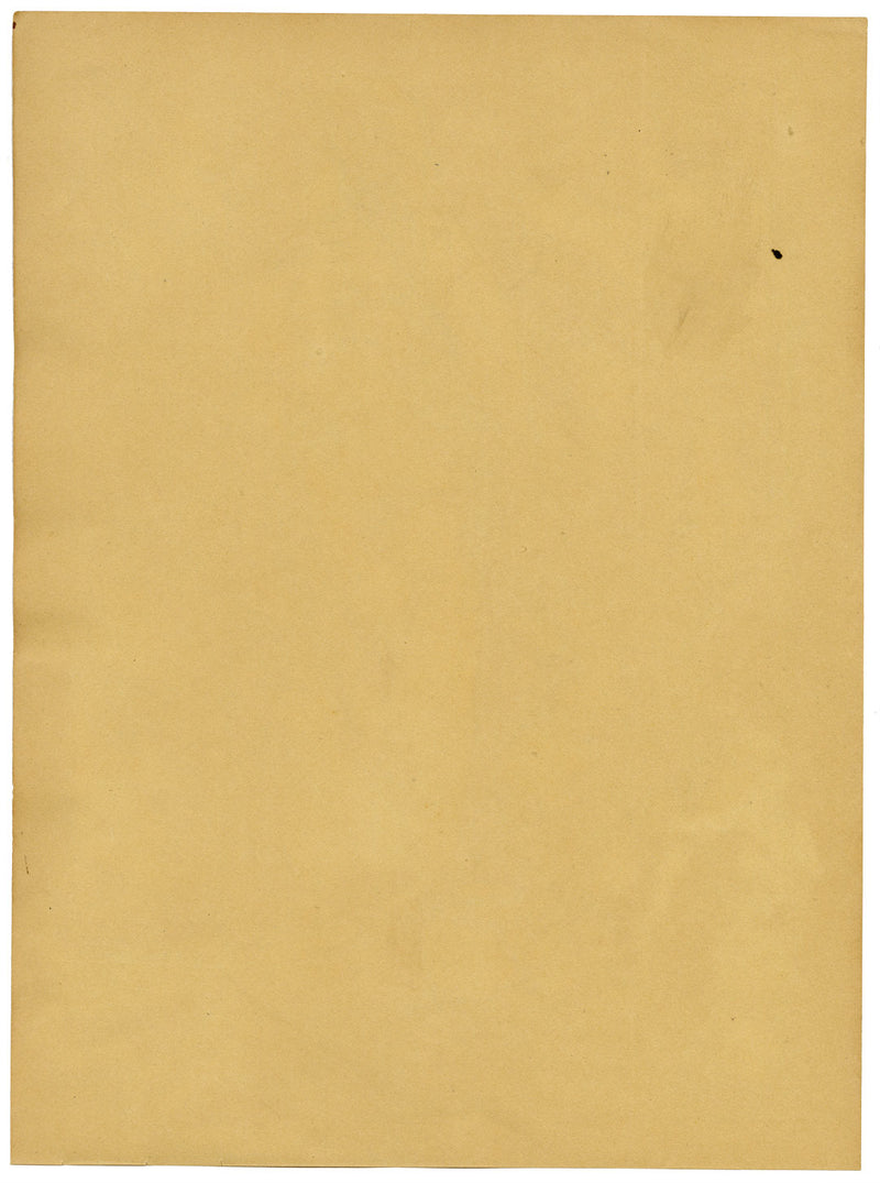 W. Pendavis, Drawing after Raphael in the Louvre, Paris –1894 watercolour