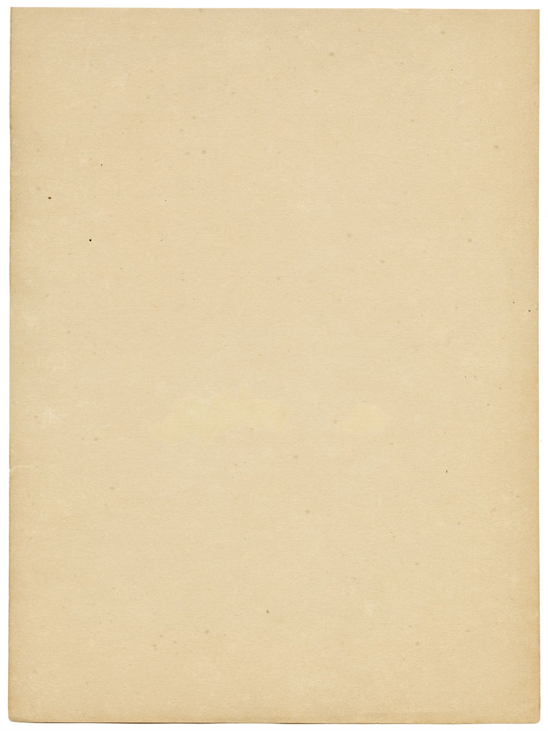 W. Pendavis, Seine Looking towards Notre Dame, Paris – 1894 watercolour painting