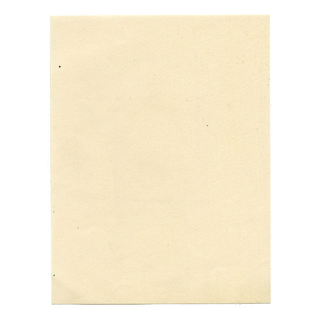 Pickford Robert Waller, Miniature Portrait of a Man – c.1860s pen & ink drawing