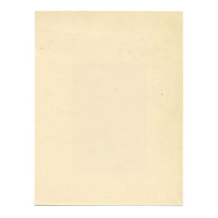 Pickford Robert Waller, Victorian Gentleman in Robes – Miniature c.1860s drawing