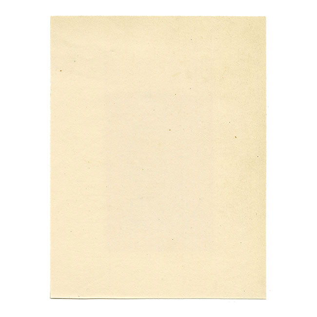 Pickford Robert Waller, Victorian Gentleman in Robes – Miniature c.1860s drawing