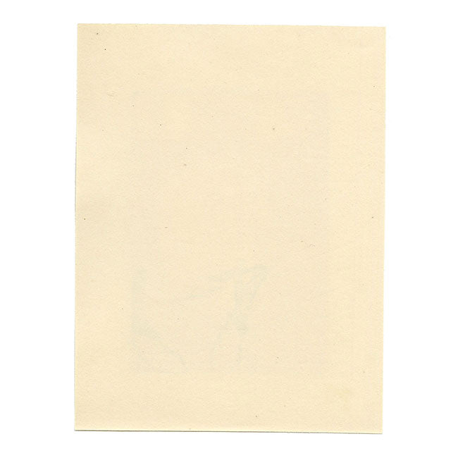 Pickford Robert Waller, Japonism Woman in Kimono – c.1890s watercolour painting