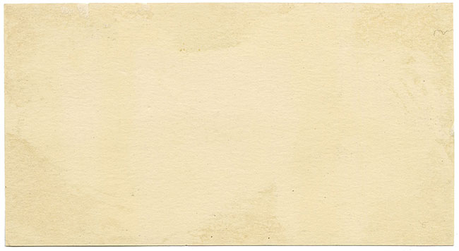 Pickford Robert Waller, Earlswood Common, Surrey – c.1890s watercolour painting